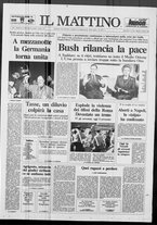 giornale/TO00014547/1990/n. 270 del 2 Ottobre